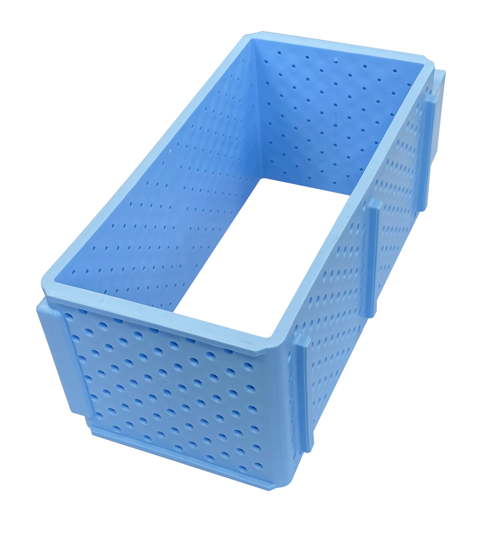 montage moule pour site